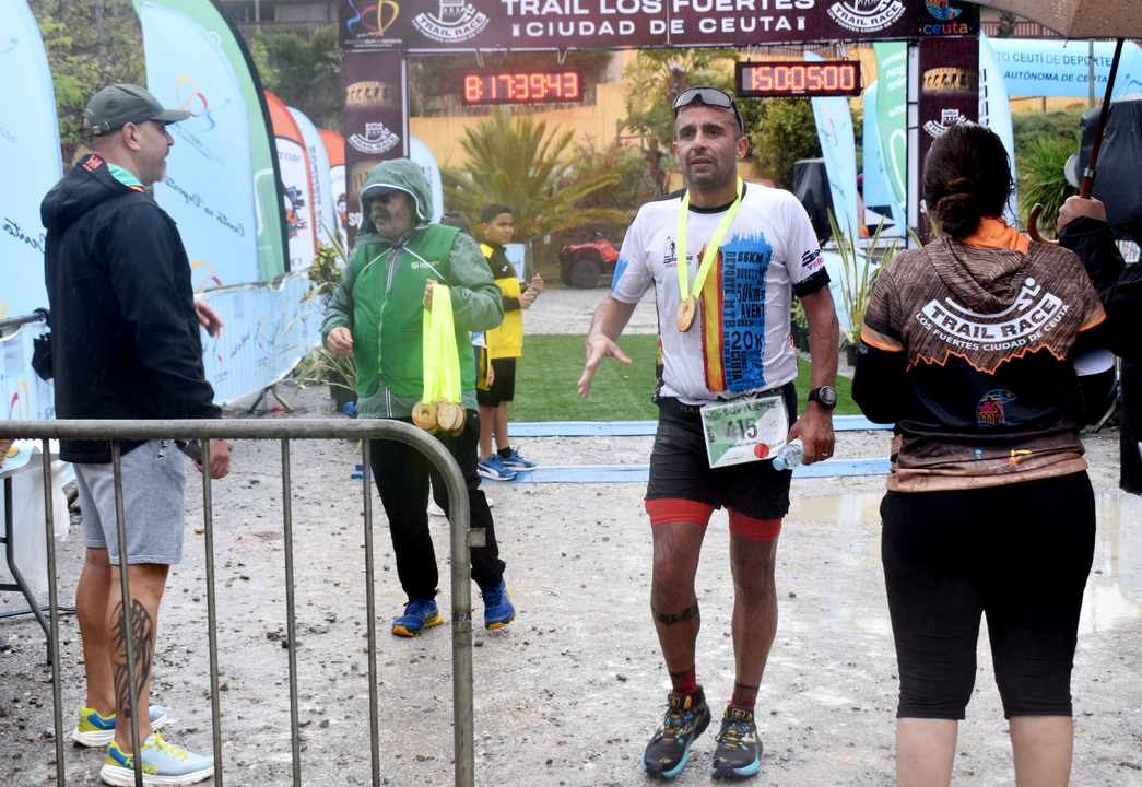 Trail Los Fuertes 2024 (60)