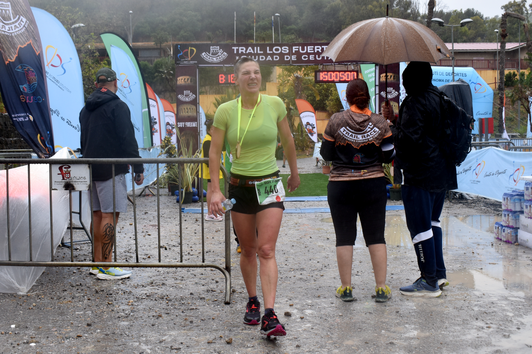 Trail Los Fuertes 2024 (57)