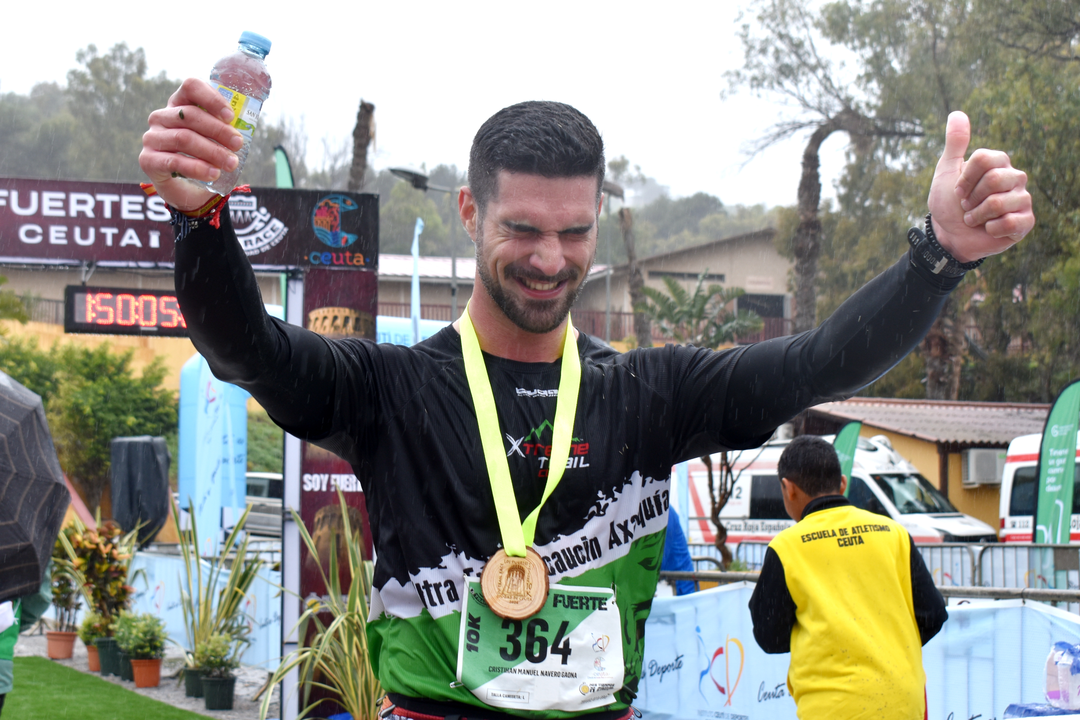 Trail Los Fuertes 2024 (52)