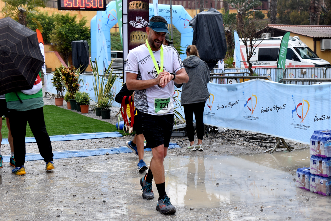 Trail Los Fuertes 2024 (51)