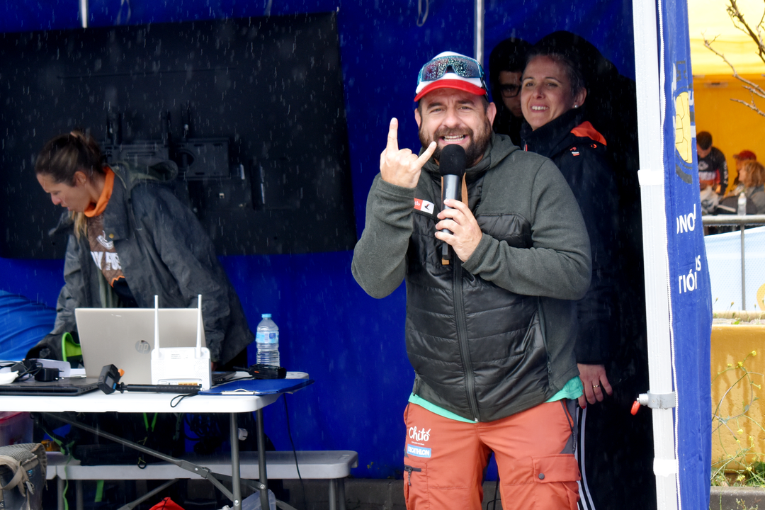 Trail Los Fuertes 2024 (49)