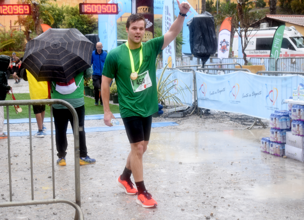Trail Los Fuertes 2024 (47)