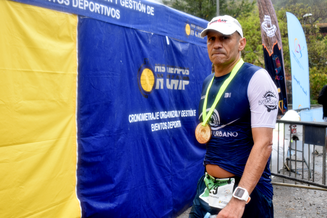 Trail Los Fuertes 2024 (45)