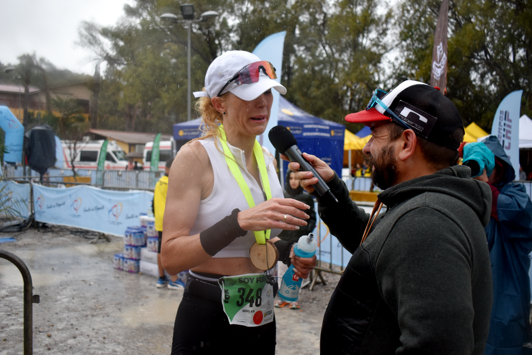 Trail Los Fuertes 2024 (44)