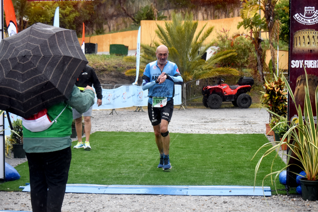 Trail Los Fuertes 2024 (43)