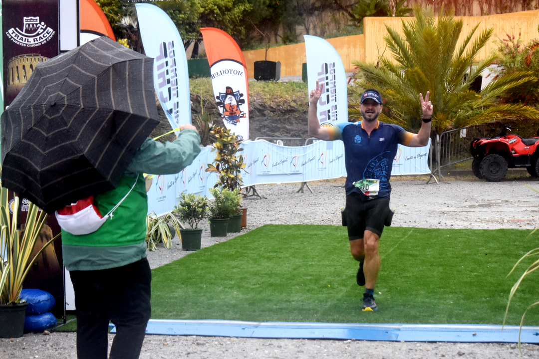 Trail Los Fuertes 2024 (39)
