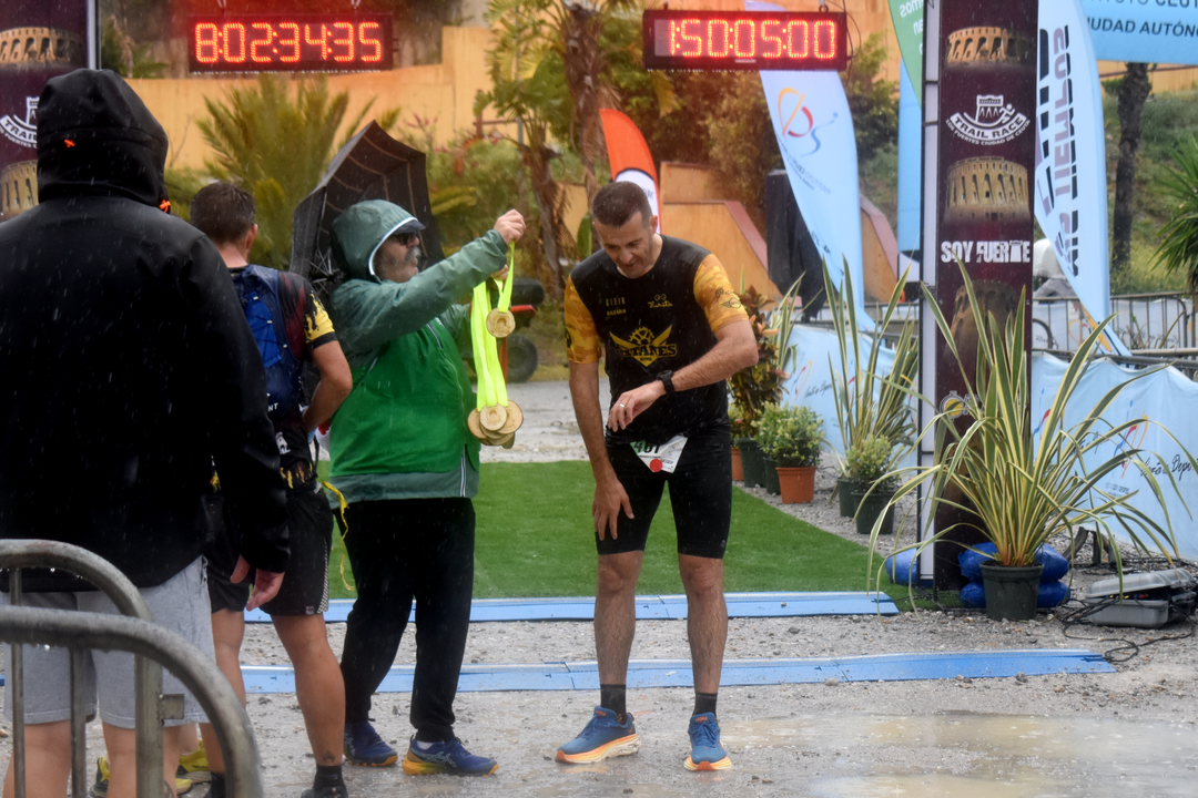 Trail Los Fuertes 2024 (38)