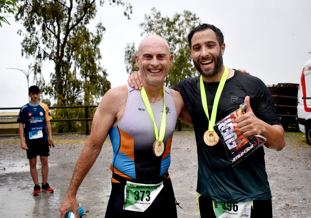 Trail Los Fuertes 2024 (37)