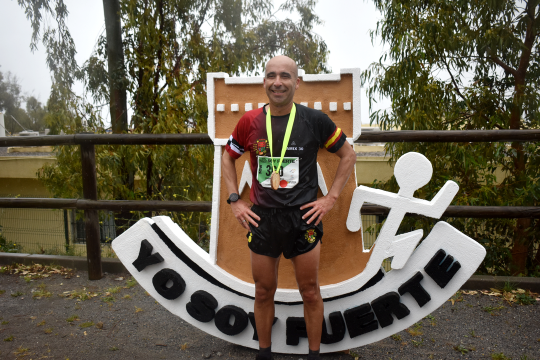 Trail Los Fuertes 2024 (33)
