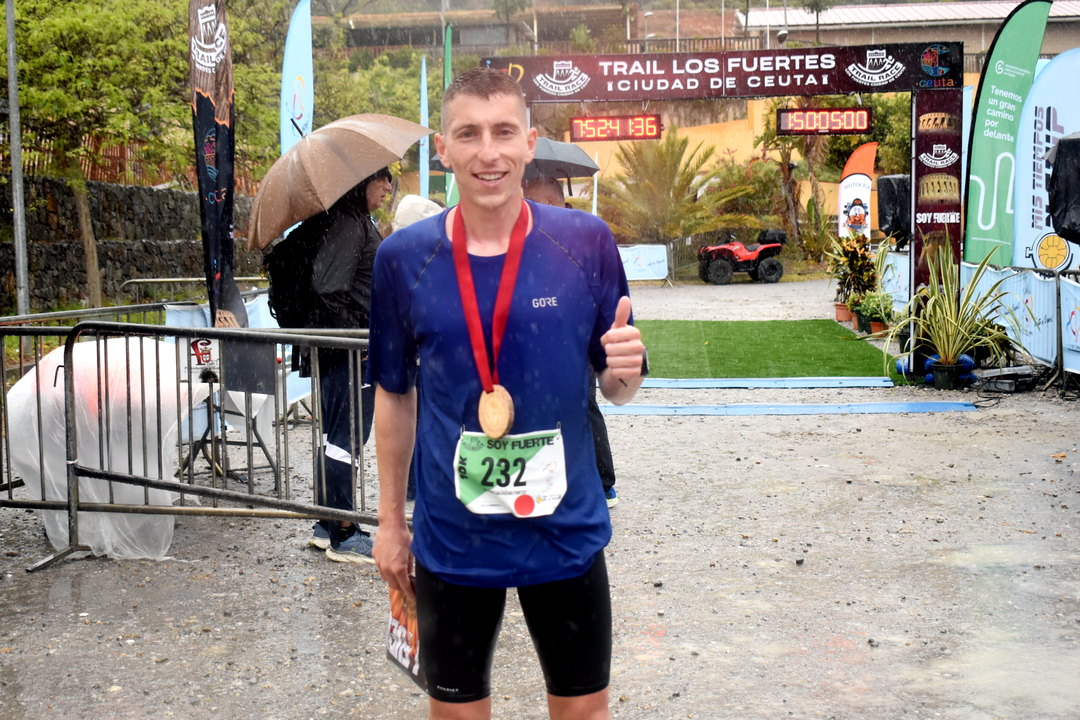 Trail Los Fuertes 2024 (29)