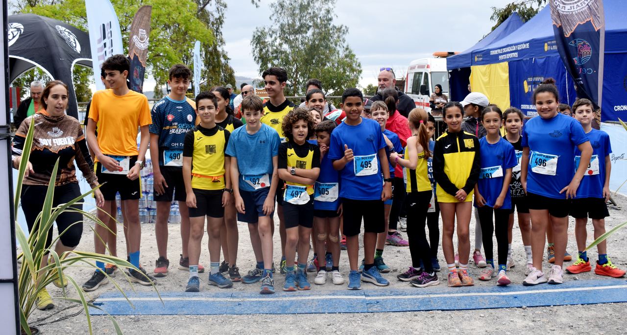 Trail Los Fuertes 2024 (28)