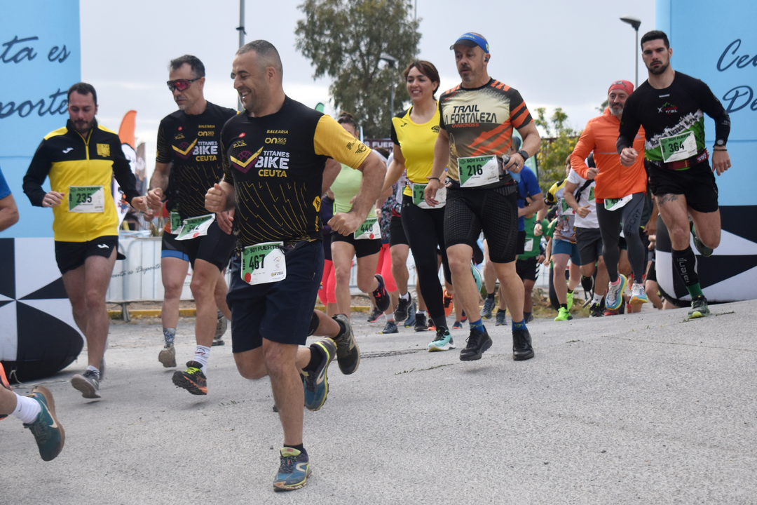 Trail Los Fuertes 2024 (26)