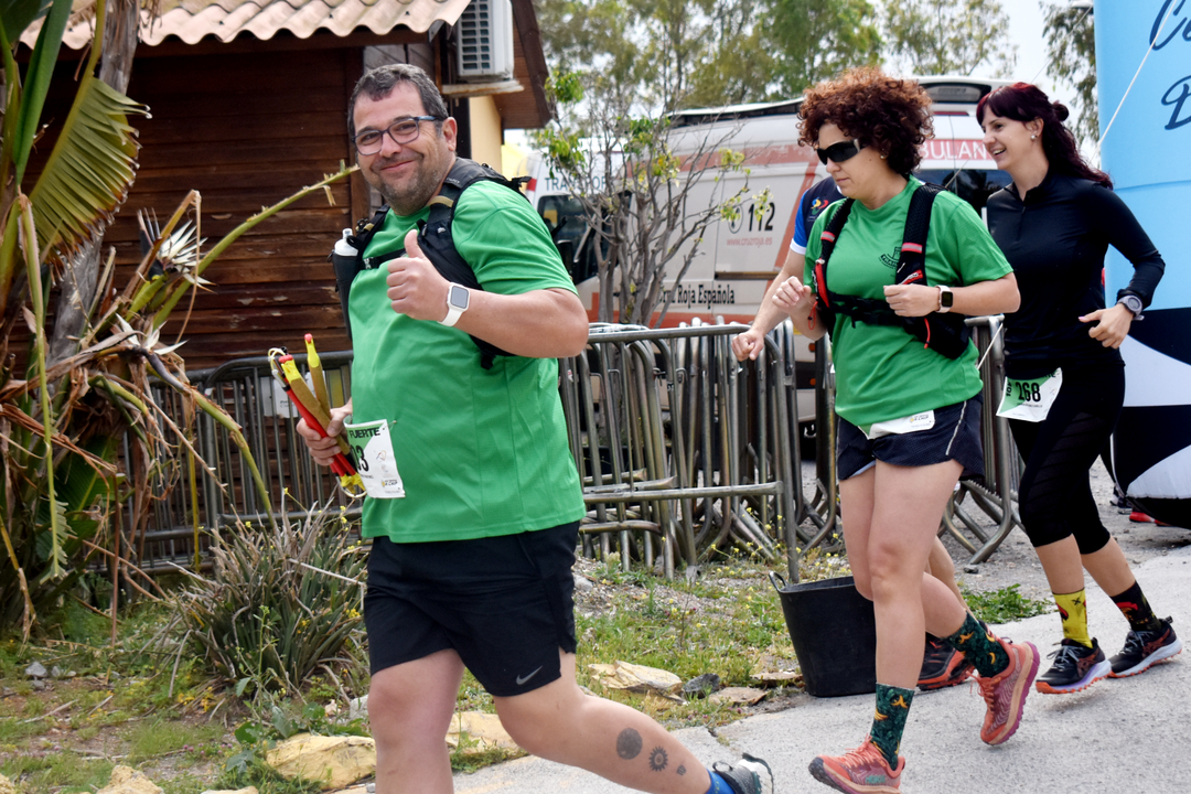 Trail Los Fuertes 2024 (25)