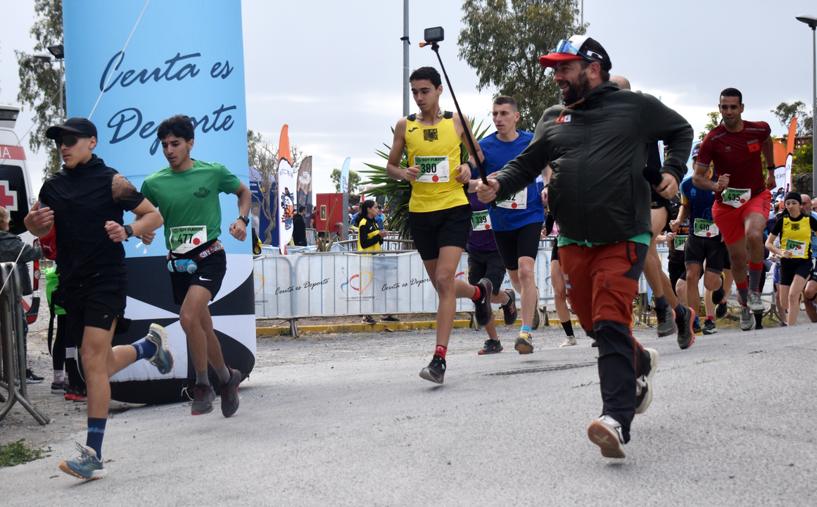 Trail Los Fuertes 2024 (23)