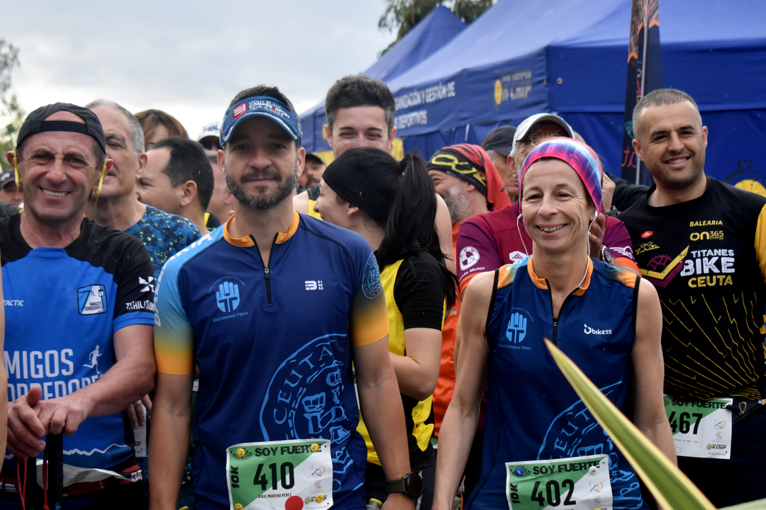 Trail Los Fuertes 2024 (21)