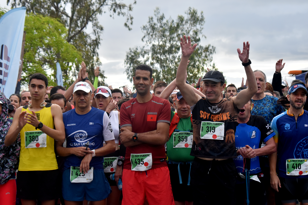 Trail Los Fuertes 2024 (20)