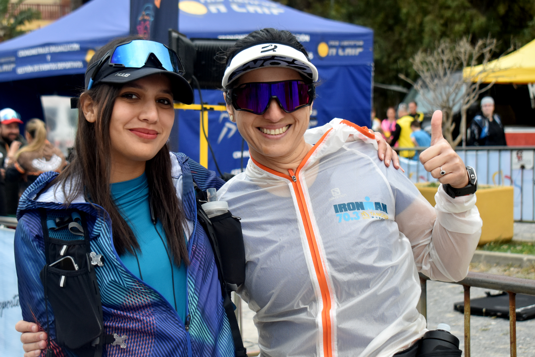 Trail Los Fuertes 2024 (15)