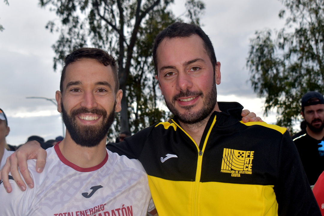 Trail Los Fuertes 2024 (12)
