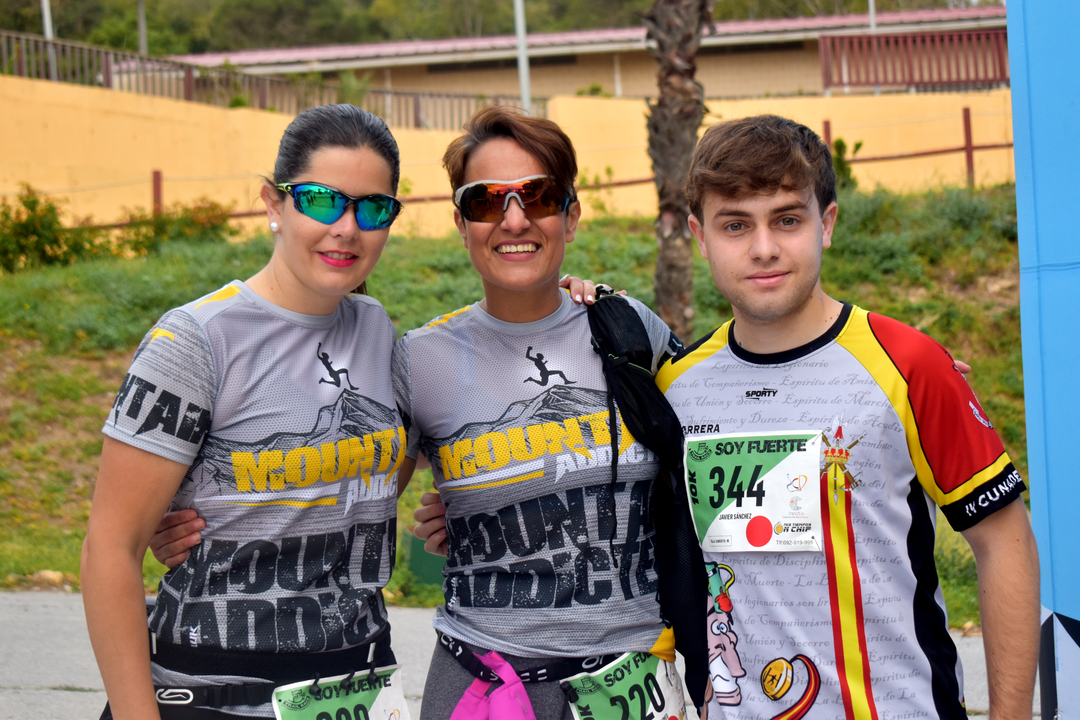Trail Los Fuertes 2024 (11)