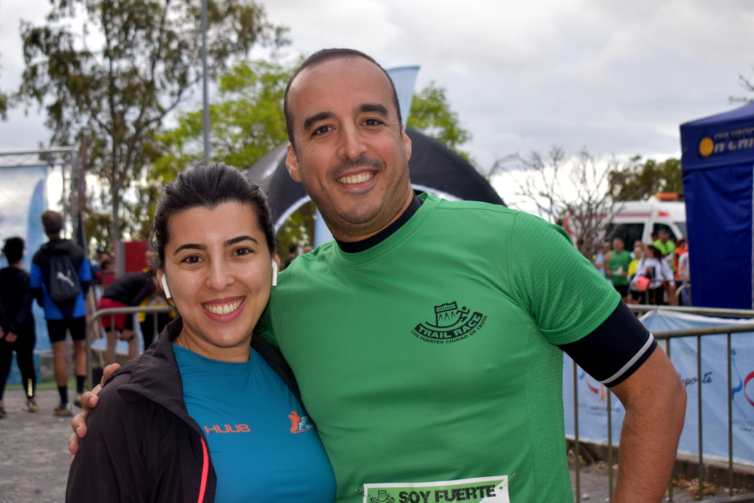 Trail Los Fuertes 2024 (8)