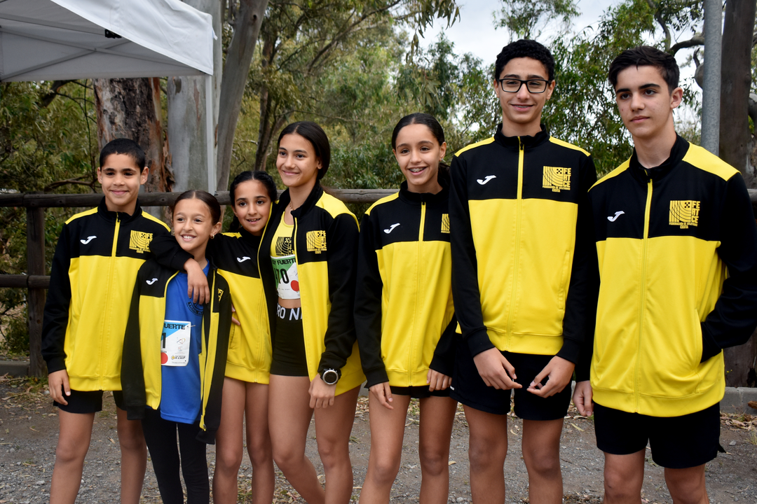 Trail Los Fuertes 2024 (5)