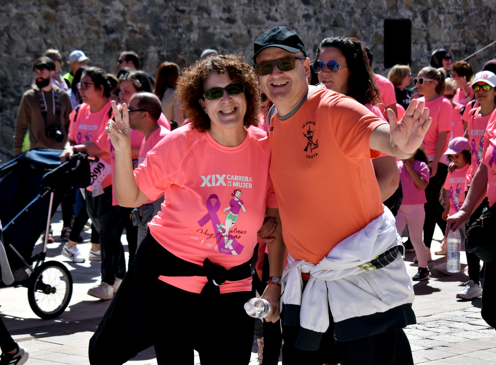 Carrera de la Mujer 2024  (44)
