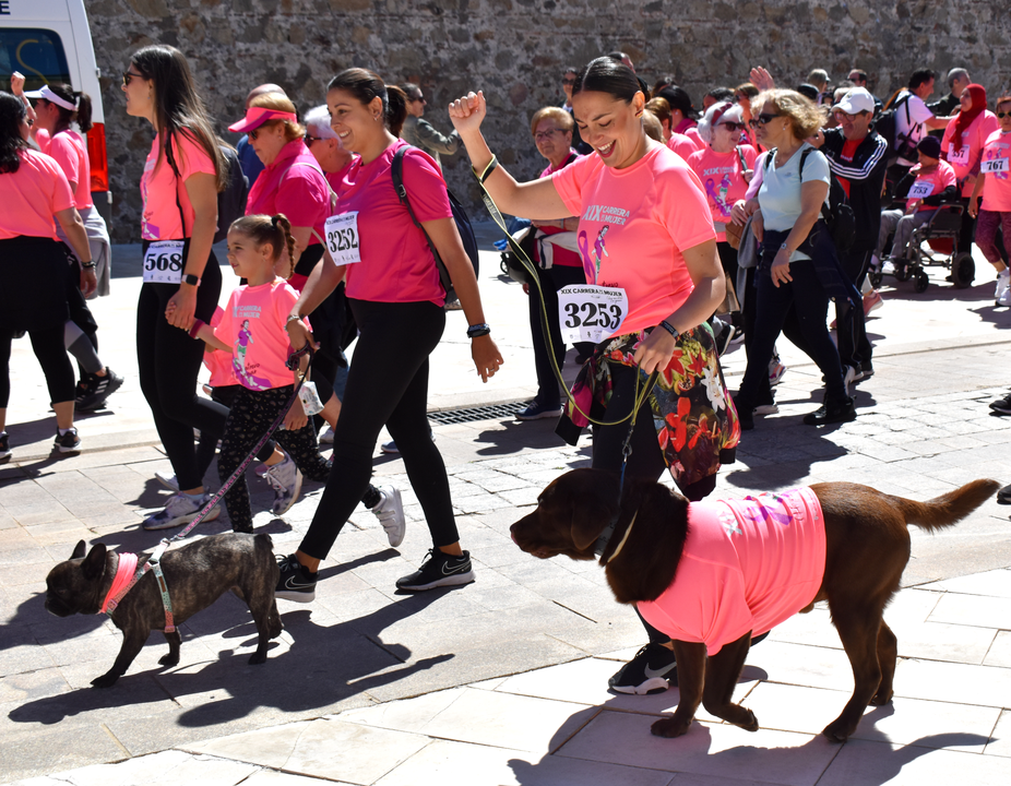 Carrera de la Mujer 2024  (42)