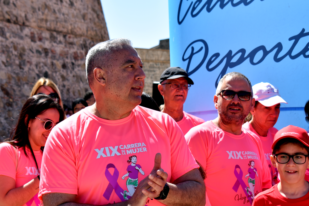 Carrera de la Mujer 2024  (29)
