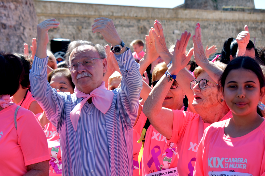 Carrera de la Mujer 2024  (28)