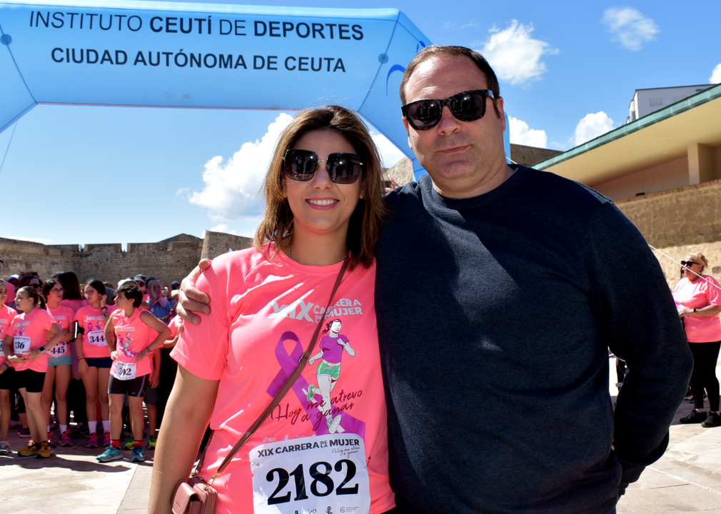 Carrera de la Mujer 2024  (22)