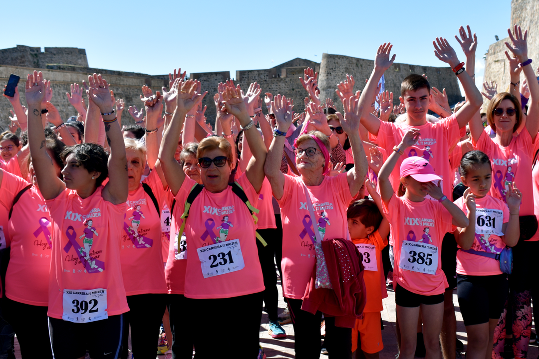 Carrera de la Mujer 2024  (16)