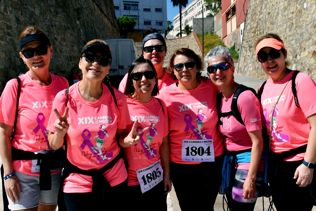 Carrera de la Mujer 2024  (9)