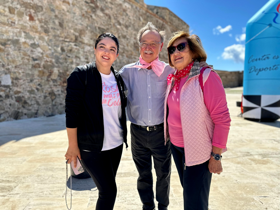 Carrera de la Mujer 2024  (45)