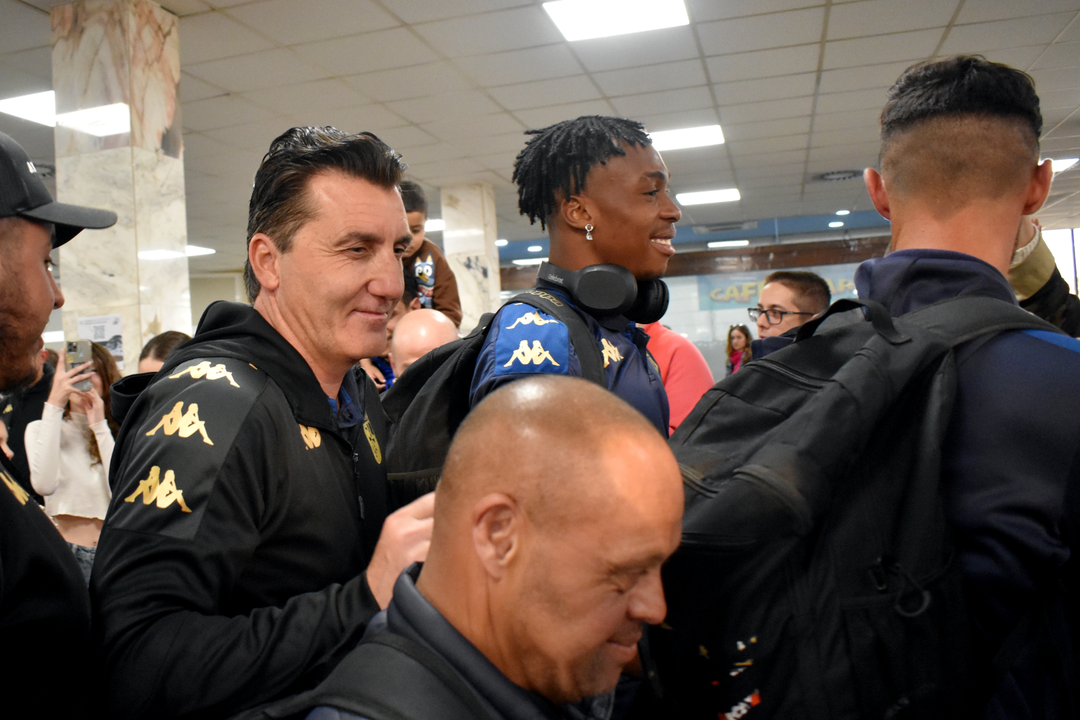 Recibimiento al filial de la AD Ceuta FC (14)