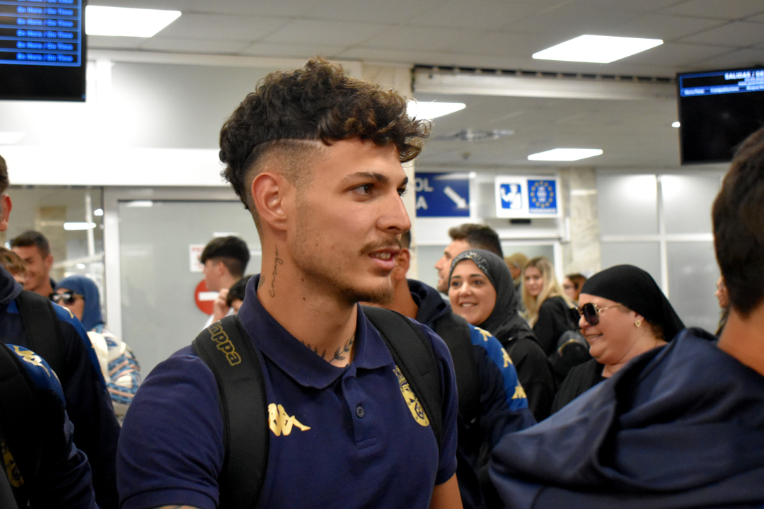 Recibimiento al filial de la AD Ceuta FC (12)