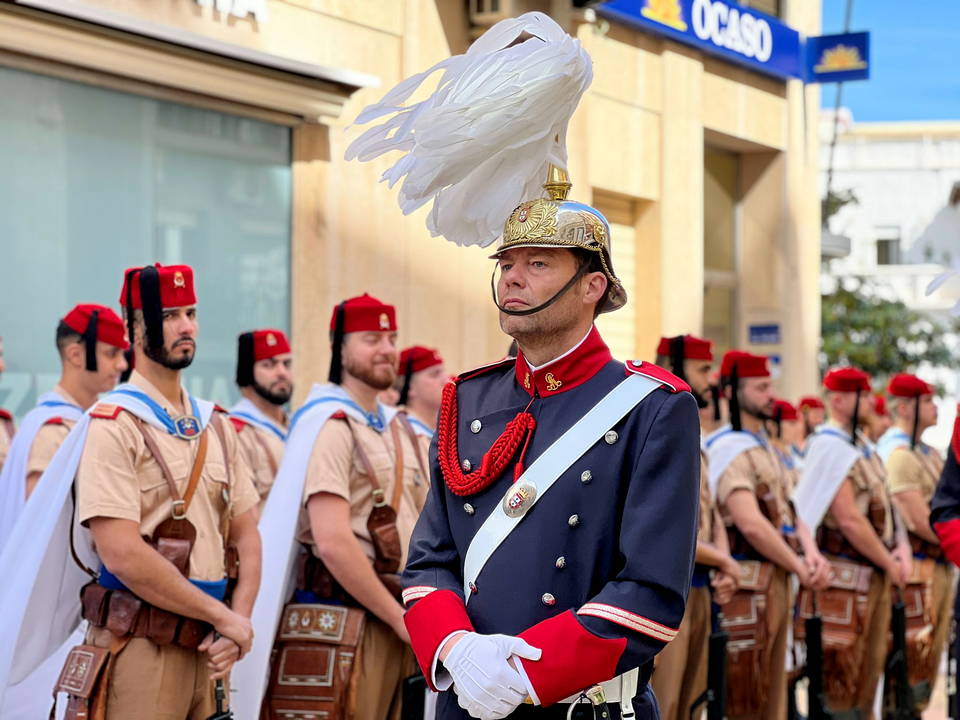 Homenaje al Teniente Ruiz  (18)