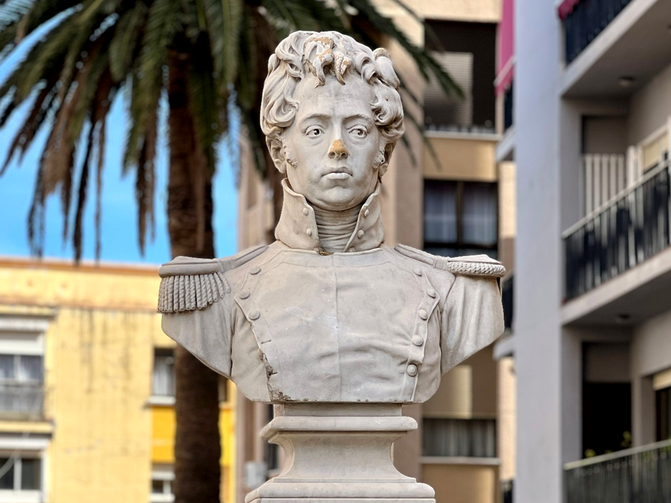 Homenaje al Teniente Ruiz  (17)
