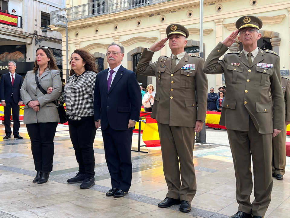 Homenaje al Teniente Ruiz  (16)