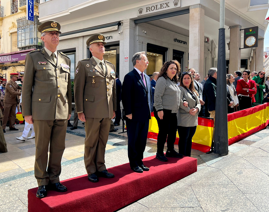 Homenaje al Teniente Ruiz  (7)