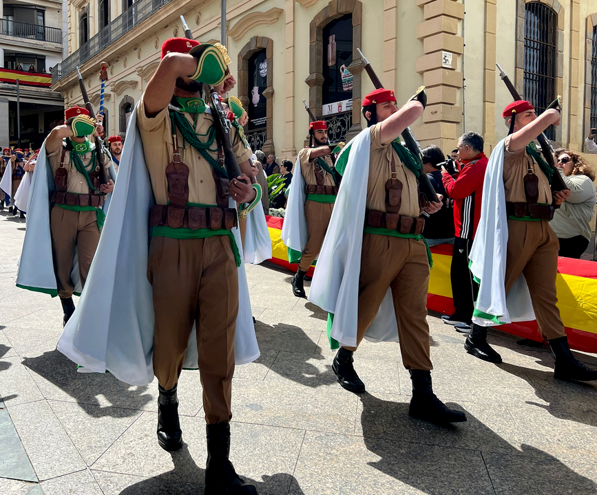 Homenaje al Teniente Ruiz  (5)