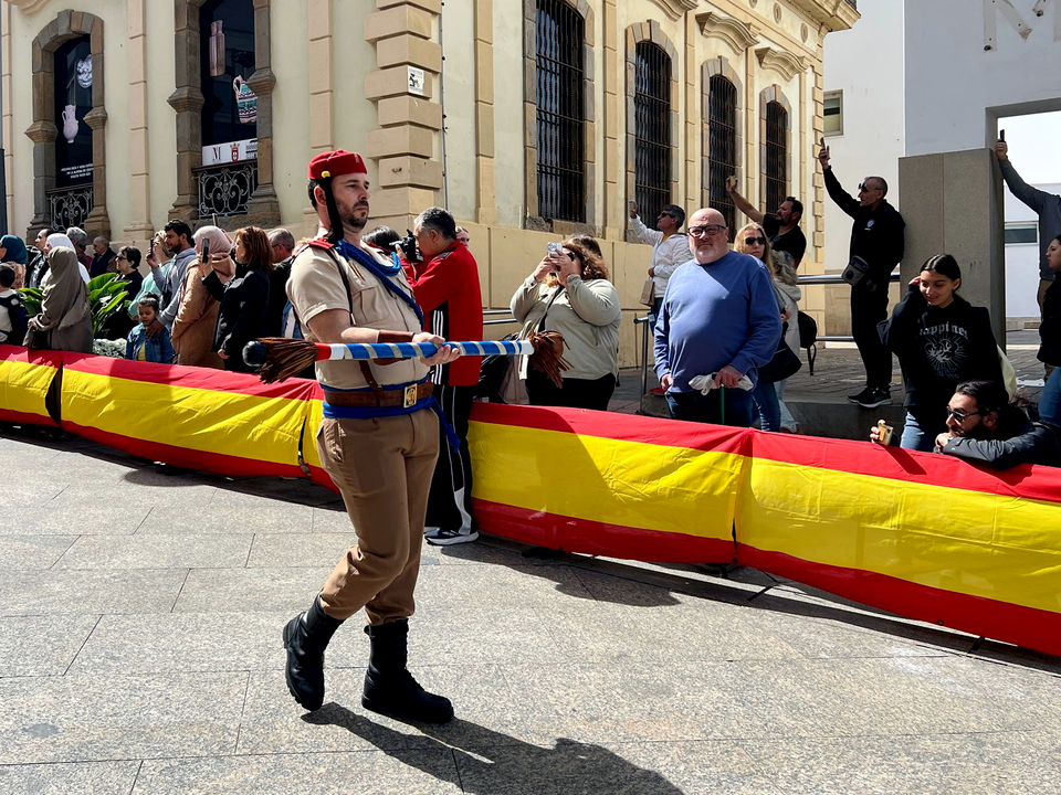 Homenaje al Teniente Ruiz  (4)