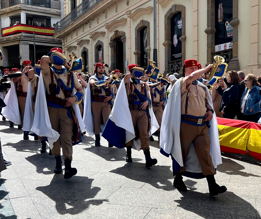 Homenaje al Teniente Ruiz  (3)