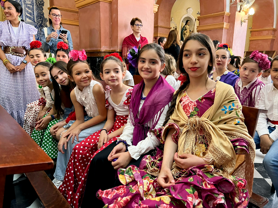 Romer&iacute;a de La Inmaculada(32)