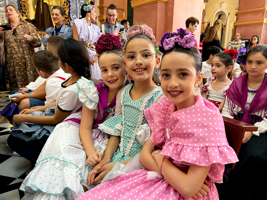 Romer&iacute;a de La Inmaculada(31)