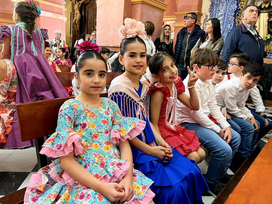 Romer&iacute;a de La Inmaculada(29)