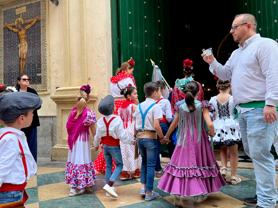 Romer&iacute;a de La Inmaculada(22)