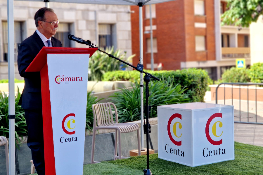 VIIi Feria de Empleo Juvenil _ Laura Ortiz(10)
