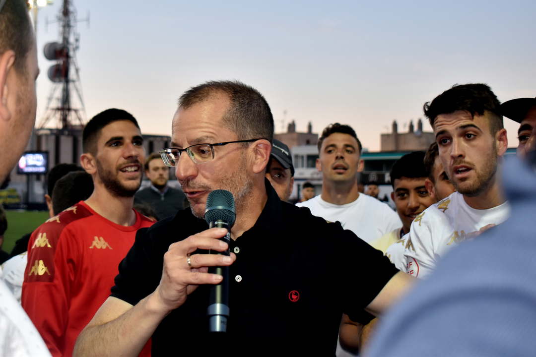 Celebracion playoff AD Ceuta FC(39)