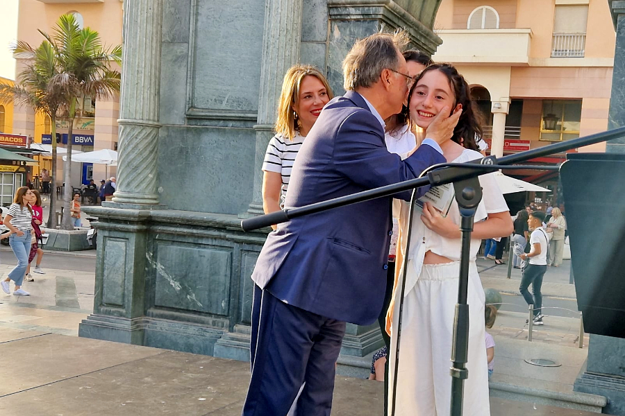 Entrega de premios(13)