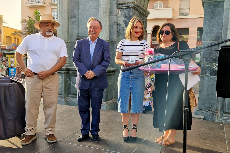 Entrega de premios(12)